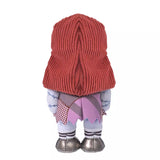 Disney stanDs TIM BURTON'S THE NIGHTMARE BEFORE CHRISTMAS 2026 毛公仔 Disney stanDs Sally