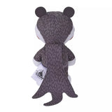 Disney stanDs TIM BURTON'S THE NIGHTMARE BEFORE CHRISTMAS 2026 毛公仔 Disney stanDs Vampire Teddy