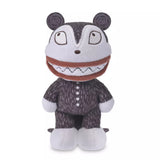 Disney stanDs TIM BURTON'S THE NIGHTMARE BEFORE CHRISTMAS 2026 毛公仔 Disney stanDs Vampire Teddy