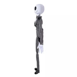 Disney stanDs TIM BURTON'S THE NIGHTMARE BEFORE CHRISTMAS 2026 115cm毛公仔