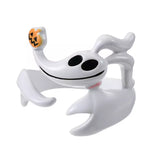 Disney stanDs TIM BURTON'S THE NIGHTMARE BEFORE CHRISTMAS 2026 戒指 Zero