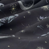 Disney stanDs TIM BURTON'S THE NIGHTMARE BEFORE CHRISTMAS 2026 半截裙 Jack