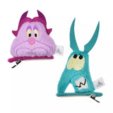 Disney Store 髮夾套裝 costume accessories Pain & Panic