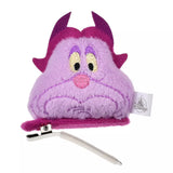 Disney Store 髮夾套裝 costume accessories Pain & Panic