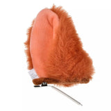 Disney Store 髮夾套裝 costume accessories Gideon