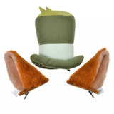 Disney Store 髮夾套裝 costume accessories Honest-John