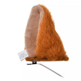 Disney Store 髮夾套裝 costume accessories Honest-John