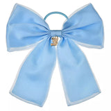 Disney Store 蝴蝶結橡筋 Ariel costume accessories