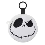 Disney stanDs TIM BURTON'S THE NIGHTMARE BEFORE CHRISTMAS 2026 小物袋