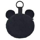 Disney stanDs TIM BURTON'S THE NIGHTMARE BEFORE CHRISTMAS 2026 小物袋 Vampire Teddy