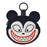 Disney stanDs TIM BURTON'S THE NIGHTMARE BEFORE CHRISTMAS 2026 小物袋 Vampire Teddy