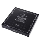 Disney stanDs TIM BURTON'S THE NIGHTMARE BEFORE CHRISTMAS 2026 陶瓷碟