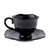 Disney stanDs TIM BURTON'S THE NIGHTMARE BEFORE CHRISTMAS 2026 茶杯套裝