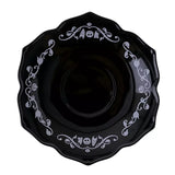 Disney stanDs TIM BURTON'S THE NIGHTMARE BEFORE CHRISTMAS 2026 茶杯套裝