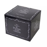 Disney stanDs TIM BURTON'S THE NIGHTMARE BEFORE CHRISTMAS 2026 茶杯套裝