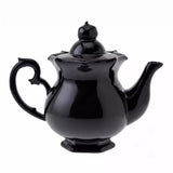 Disney stanDs TIM BURTON'S THE NIGHTMARE BEFORE CHRISTMAS 2026 茶壺