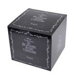 Disney stanDs TIM BURTON'S THE NIGHTMARE BEFORE CHRISTMAS 2026 茶壺