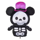 DISNEY STORE HALLOWEEN 毛公仔 るぽちゃちゃん