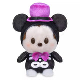 DISNEY STORE HALLOWEEN 毛公仔 るぽちゃちゃん