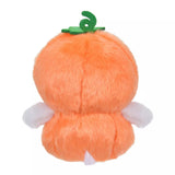 DISNEY STORE HALLOWEEN 毛公仔 るぽちゃちゃん
