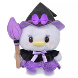 DISNEY STORE HALLOWEEN 毛公仔 るぽちゃちゃん