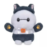 DISNEY STORE HALLOWEEN 毛公仔 るぽちゃちゃん