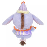 DISNEY STORE HALLOWEEN 毛公仔 るぽちゃちゃん