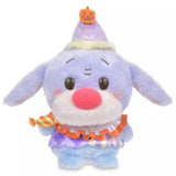 DISNEY STORE HALLOWEEN 毛公仔 るぽちゃちゃん