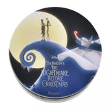Disney stanDs TIM BURTON'S THE NIGHTMARE BEFORE CHRISTMAS 2026 多用途Cream
