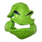Disney stanDs TIM BURTON'S THE NIGHTMARE BEFORE CHRISTMAS 2026 戒指 Oogie-boogie