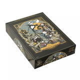 Disney stanDs TIM BURTON'S THE NIGHTMARE BEFORE CHRISTMAS 2026 500塊砌圖