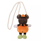 DISNEY STORE HALLOWEEN