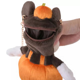 DISNEY STORE HALLOWEEN
