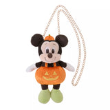 DISNEY STORE HALLOWEEN