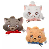 Disney Store 髮夾套裝 costume accessories Aristocats