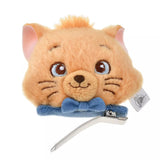 Disney Store 髮夾套裝 costume accessories Aristocats