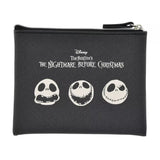Disney stanDs TIM BURTON'S THE NIGHTMARE BEFORE CHRISTMAS 2026 散紙包 Jack
