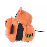 DISNEY STORE HALLOWEEN 毛公仔 Tsum Tsum Mickey