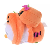 DISNEY STORE HALLOWEEN 毛公仔 Tsum Tsum Donald
