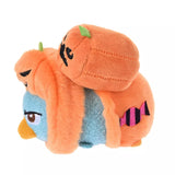 DISNEY STORE HALLOWEEN 毛公仔 Tsum Tsum Perry