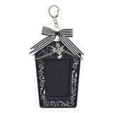 Disney stanDs TIM BURTON'S THE NIGHTMARE BEFORE CHRISTMAS 2026 卡套 Jack