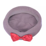 Disney Store 畫家帽 costume accessories Berlioz