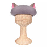 Disney Store 畫家帽 costume accessories Berlioz