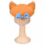 Disney Store 畫家帽 costume accessories Toulouse