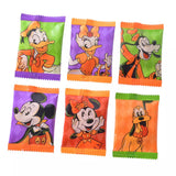 DISNEY STORE HALLOWEEN