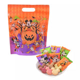 DISNEY STORE HALLOWEEN