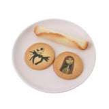 Disney stanDs TIM BURTON'S THE NIGHTMARE BEFORE CHRISTMAS 2026 曲奇餅蛋捲罐子