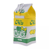 LEMON GYUNYU 軟糖 IN POUCH