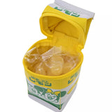 LEMON GYUNYU 軟糖 IN POUCH