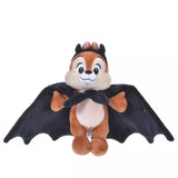 DISNEY STORE HALLOWEEN